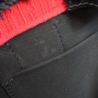 Canvas Christian Louboutin 2WAY Handbag