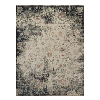9'X12'2