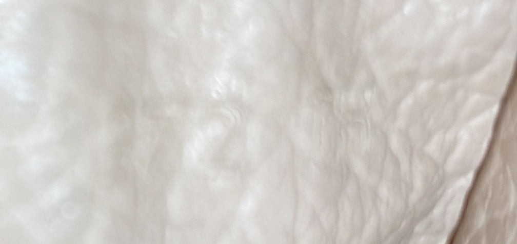 Louis Vuitton Trousse Toiletry Pouch Monogram Canvas 23