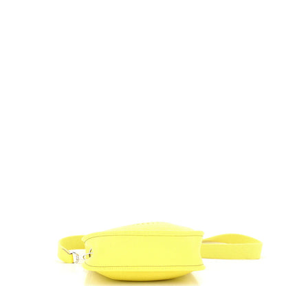 Hermes Evelyne Bag Gen Iii Clemence Tpm