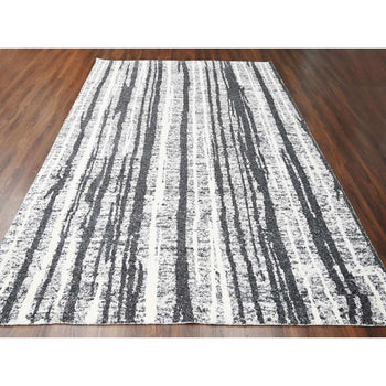 10'X13'8