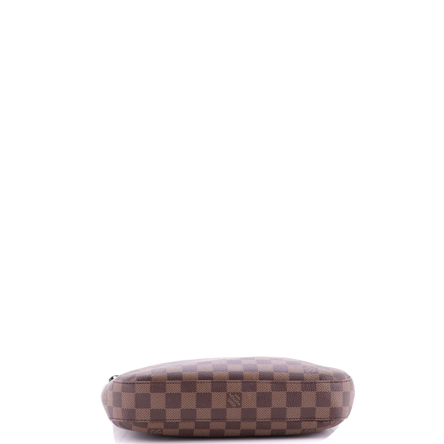 Louis Vuitton South Bank Besace Bag Damier