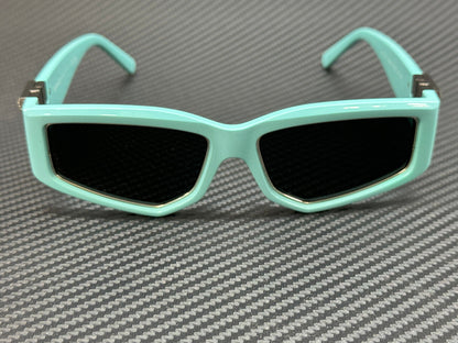 Tiffany Tf4234U 8388S4 Tiffany Blue Grey Women'S