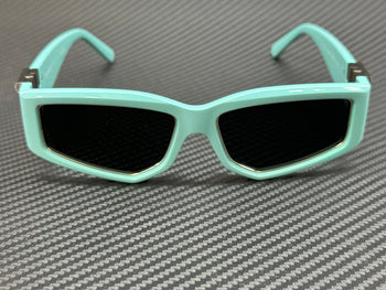 Tiffany Tf4234U 8388S4 Tiffany Blue Grey Women'S