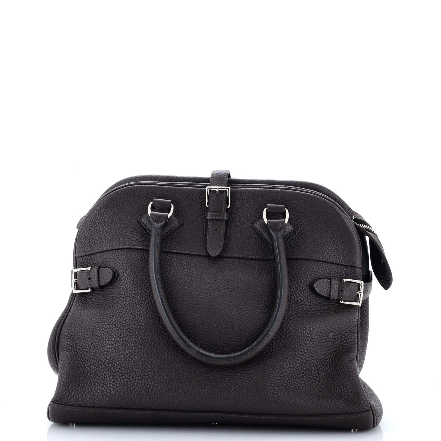 Hermes Atlas Bag Togo 35