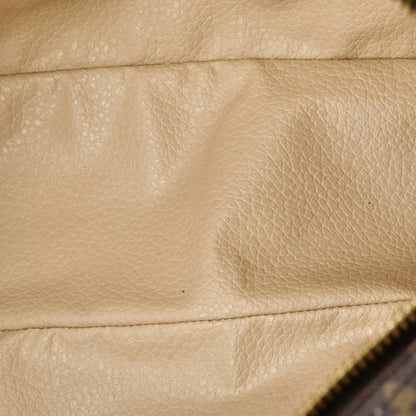 Louis Vuitton Trousse Toiletry Pouch Monogram Canvas 28