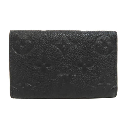 Louis Vuitton  M64421 Key Holder  Multicles 6