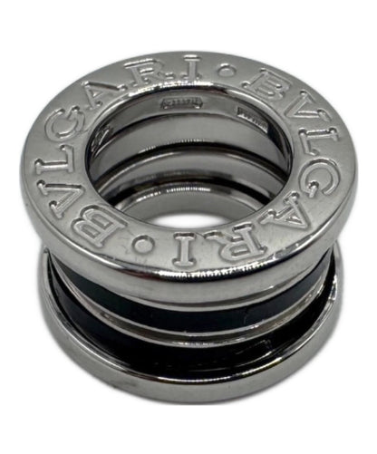 Bvlgari B.Zero1 3-Band Pendant Top