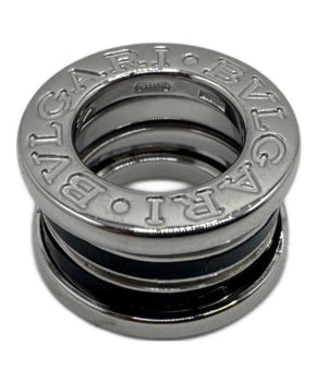 Bvlgari B.Zero1 3-Band Pendant Top