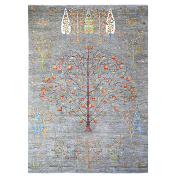 10'X13'10