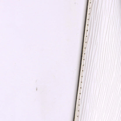 Louis Vuitton Neonoe Handbag Epi Leather Mm