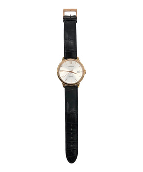 Montblanc Heritage Automatic 7329