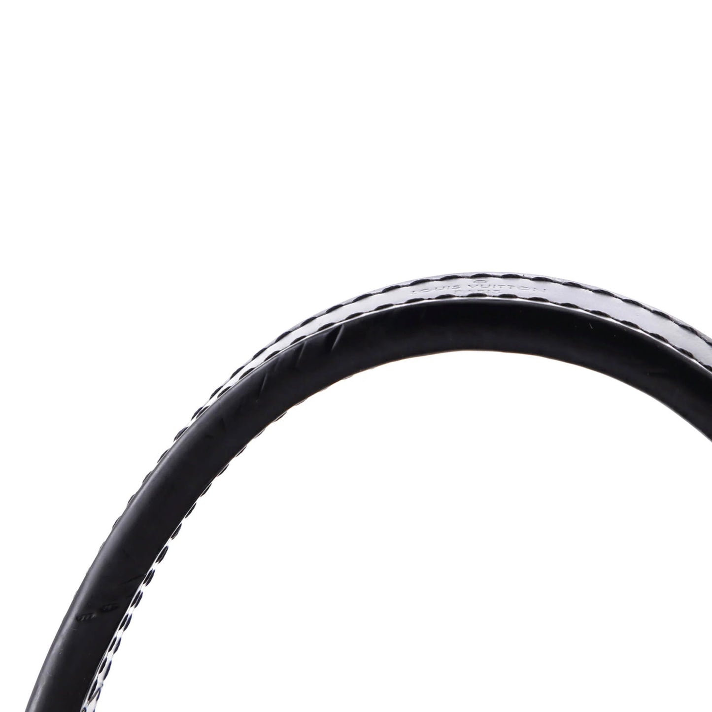 Louis Vuitton Cluny Top Handle Bag Epi Leather Bb