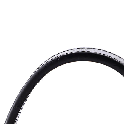 Louis Vuitton Cluny Top Handle Bag Epi Leather Bb