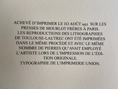 Henri De Toulouse