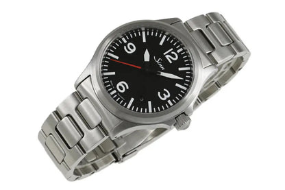 Sinn Model 556.A.Rs