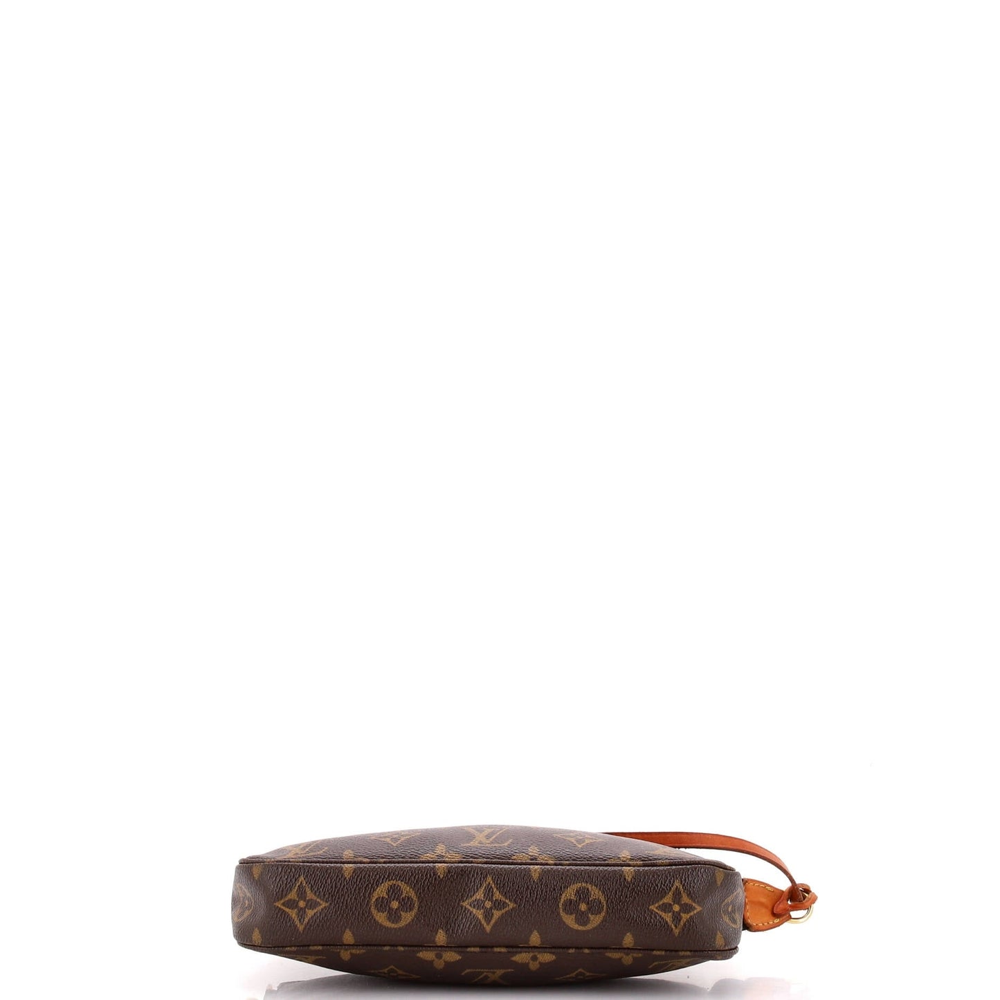 Louis Vuitton Pochette Accessoires Nm Monogram Canvas