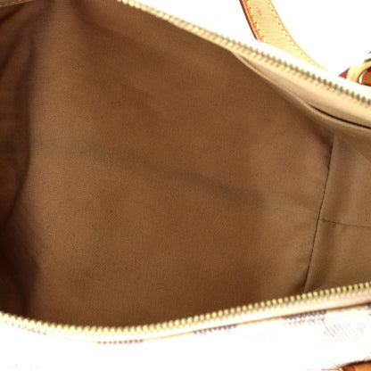Louis Vuitton Totally Handbag Damier Mm