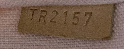 Louis Vuitton Croisette Handbag Damier