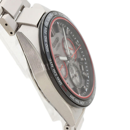 Seiko Astron Japan Limited To 1700 Units Shohei Otani 2022 Watches Sbxc125 5...