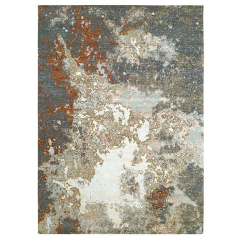 10'X13'10