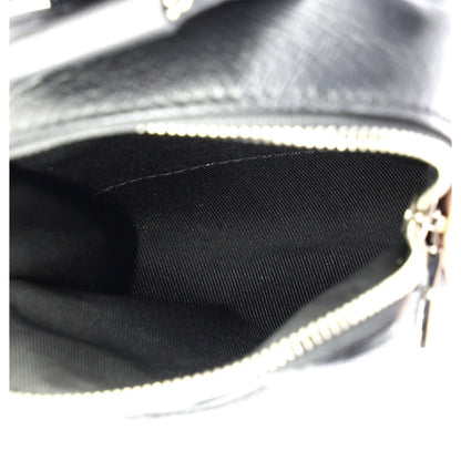 Louis Vuitton Outdoor Slingbag Monogram Taigarama