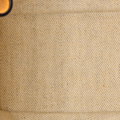 Loewe Hammock Bag Leather And Suede Mini