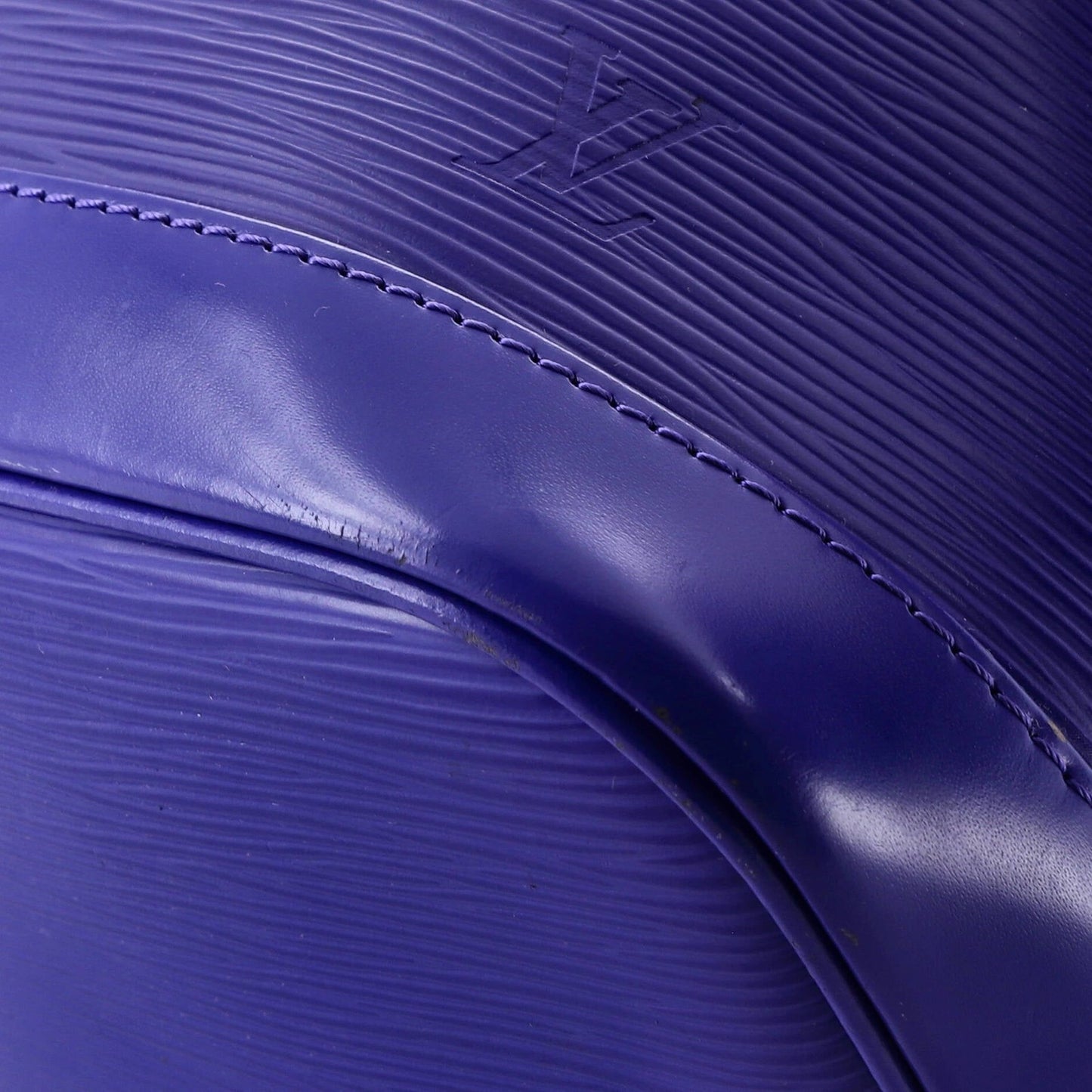 Louis Vuitton Neonoe Handbag Epi Leather Bb