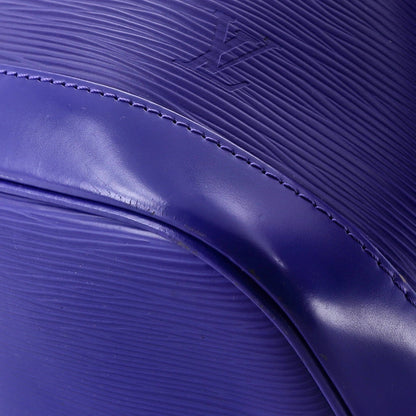 Louis Vuitton Neonoe Handbag Epi Leather Bb