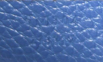 Gucci Interlocking Shoulder Bag Leather Small