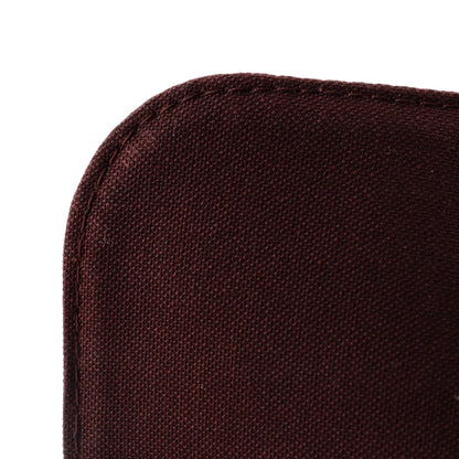 Louis Vuitton Favorite Handbag Monogram Canvas Pm