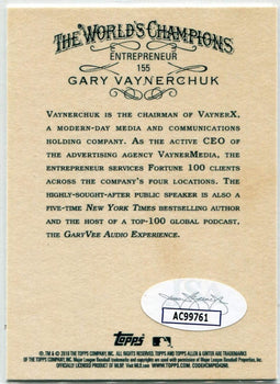 Gary 