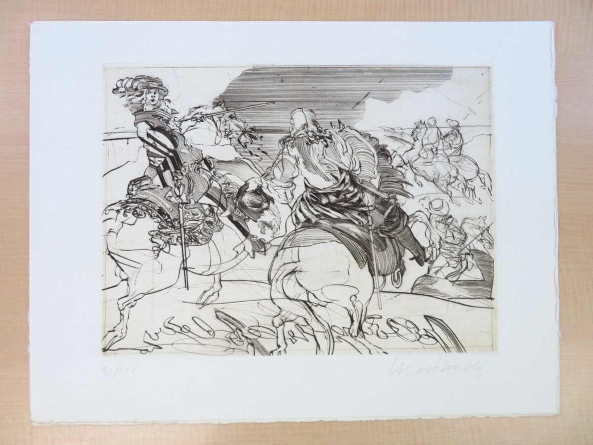 Le Grand Sicle 1 Des Armes By Claude Weisbuch 1St 1981 Dition Vision Nouvelle