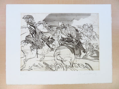 Le Grand Sicle 1 Des Armes By Claude Weisbuch 1St 1981 Dition Vision Nouvelle