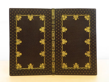 Julia Domna, A Play' By Michael Field (1/240),