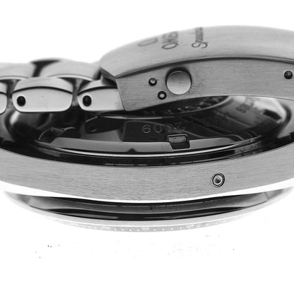 Omega Speedmaster Japan Limited 323.30.40.40.02.001