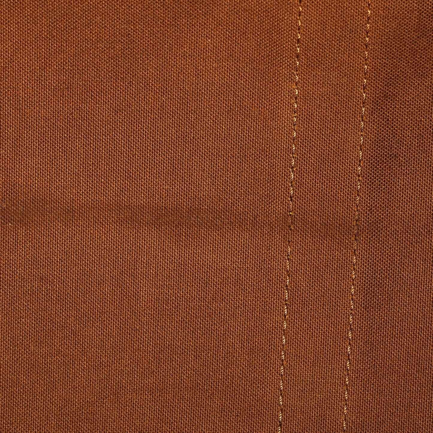 Louis Vuitton Keepall Bandouliere Bag Monogram Canvas 55