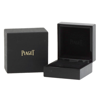 Piaget Possession Diamond Necklace K18 White Gold
