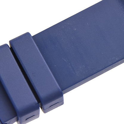 Bulgari Aluminium Tricolore Limited Edition Of 1000 Pieces 103514 Bb40At