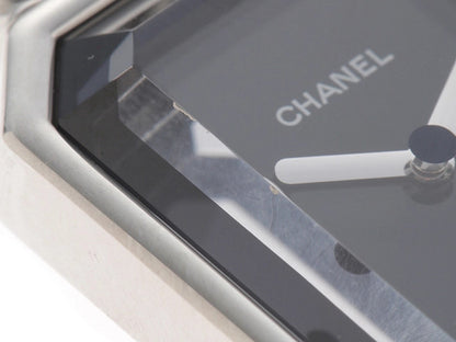 Chanel Premire L H0452 Quartz