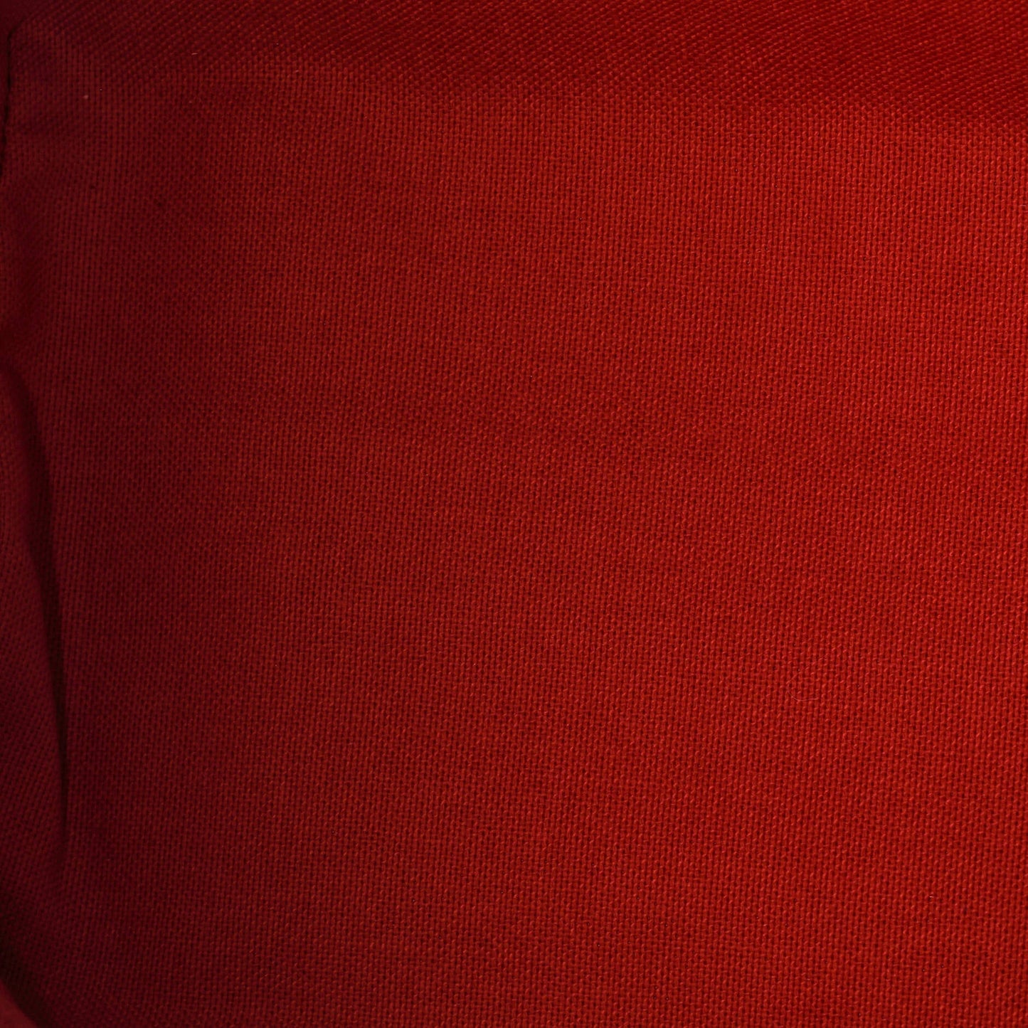 Louis Vuitton Illovo Handbag Damier Mm