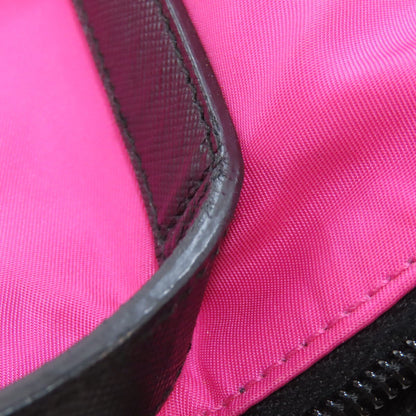Prada   Tote Bag 2Way Nylon