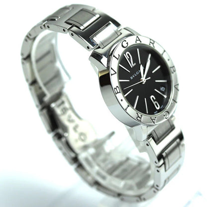Bvlgari Automatic Bbl33S