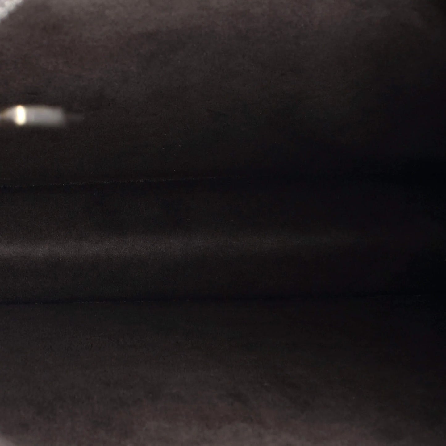 Gucci Zip Messenger Bag Guccissima Leather Large