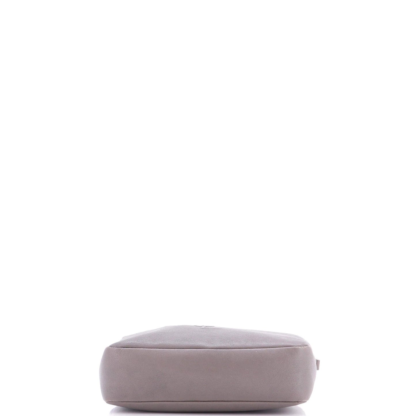 Saint Laurent Lou Camera Bag Leather Small