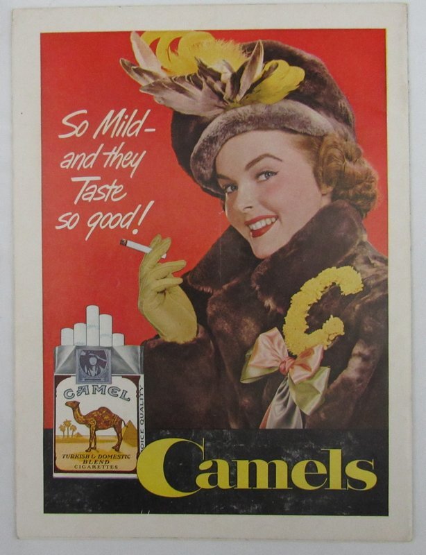 1949 Penn State Nittany Lions Vs. Nebraska  College Football Program 137604