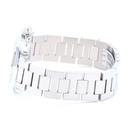 Cartier Pasha C De Cartier 35Mm W31015M7