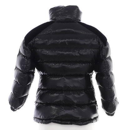 Moncler Women'S Celepine Puffer Jacket Quilted Polyamide With Down