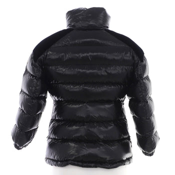 Moncler Women'S Celepine Puffer Jacket Quilted Polyamide With Down