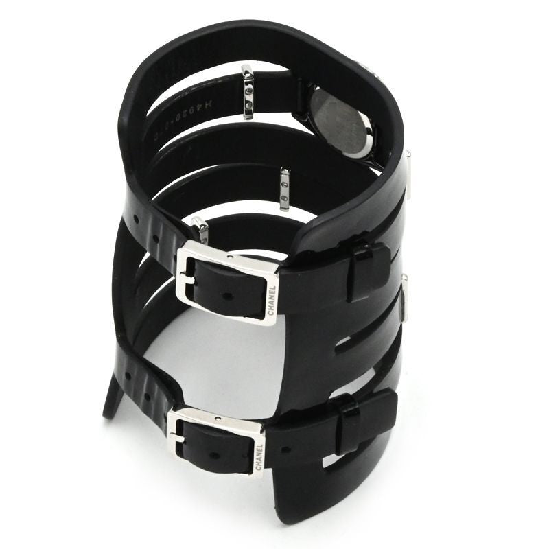 Chanel J12 Xs H4665